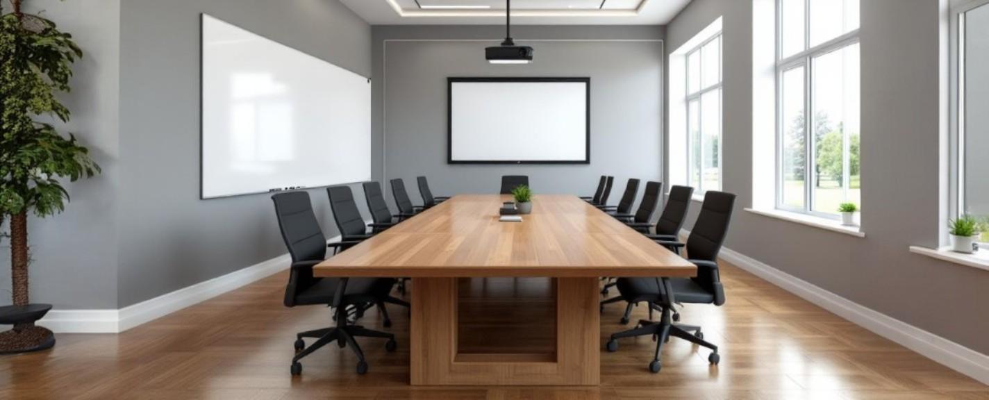 بانر مشاريعنا